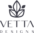 VETTA Designs Logo